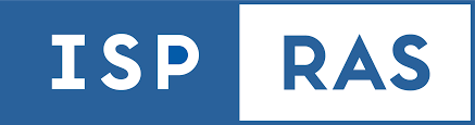ISP RAS